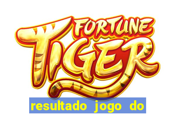 resultado jogo do bicho pb ontem